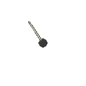Other 0.34GW