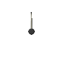 Other 1.47GW