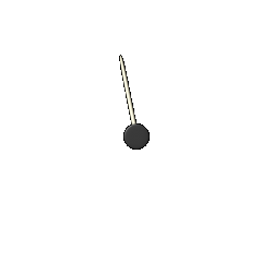 Frequency 49.874Hz